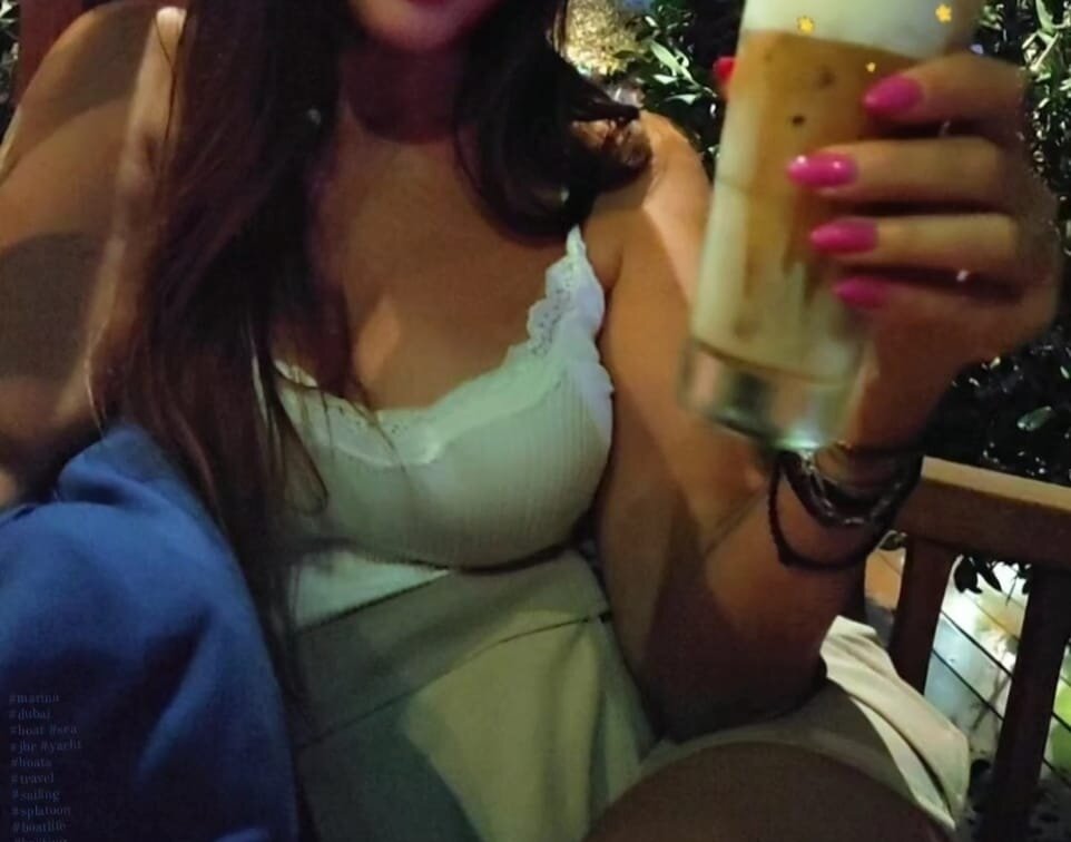 Melissa_Mersen