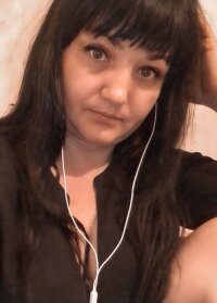 xxHelgaStarr's Offline XXX Chat