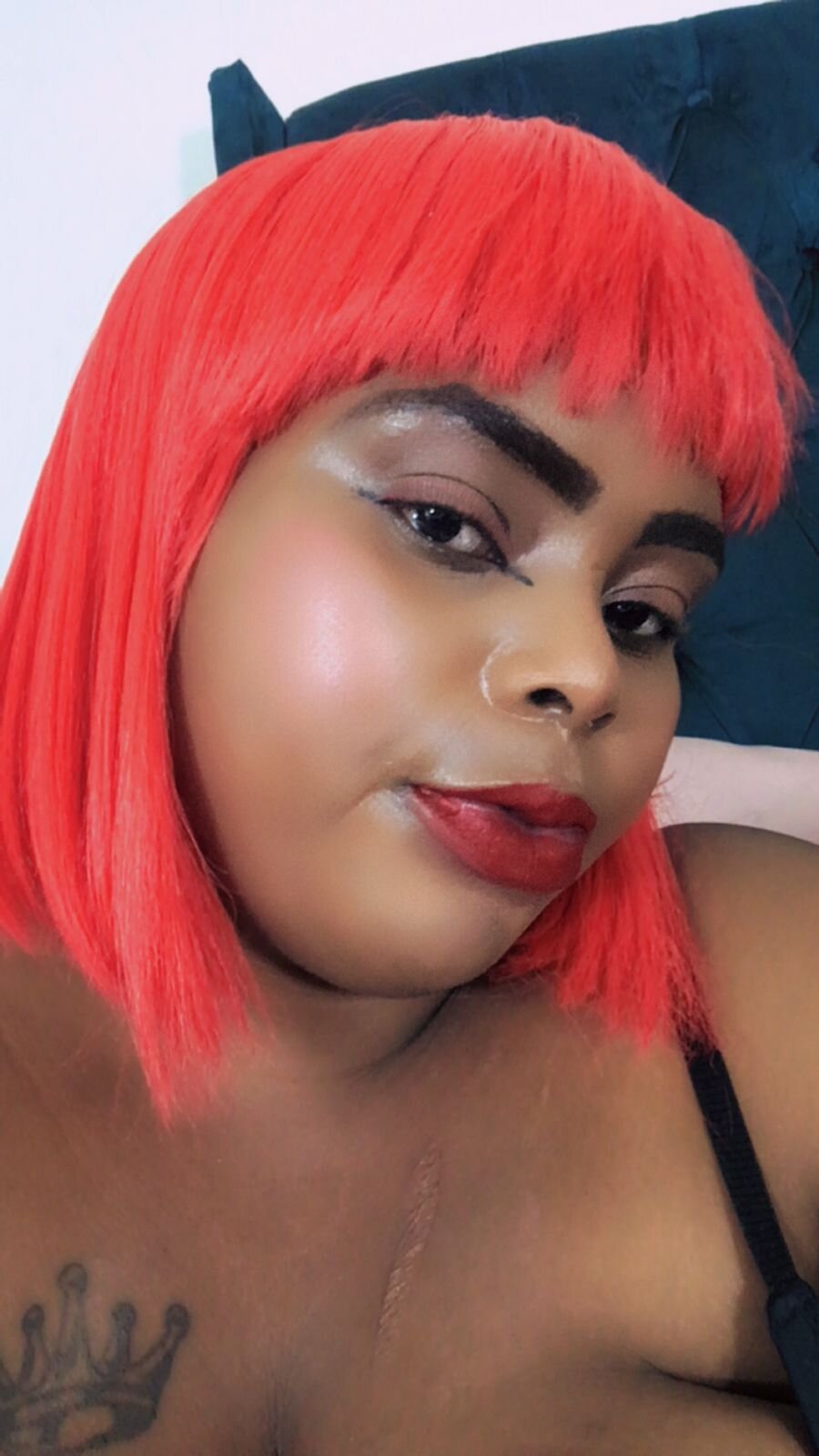 Marrissa11