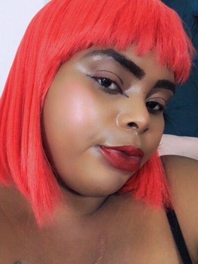 Marrissa11