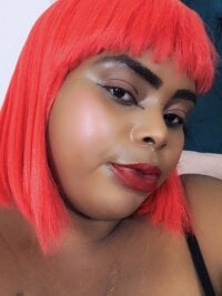 Marrissa11's webcam live show