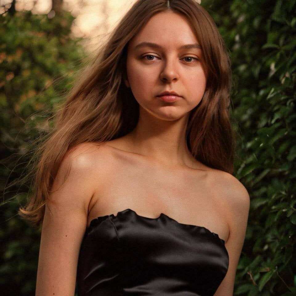 LoisAdes profile