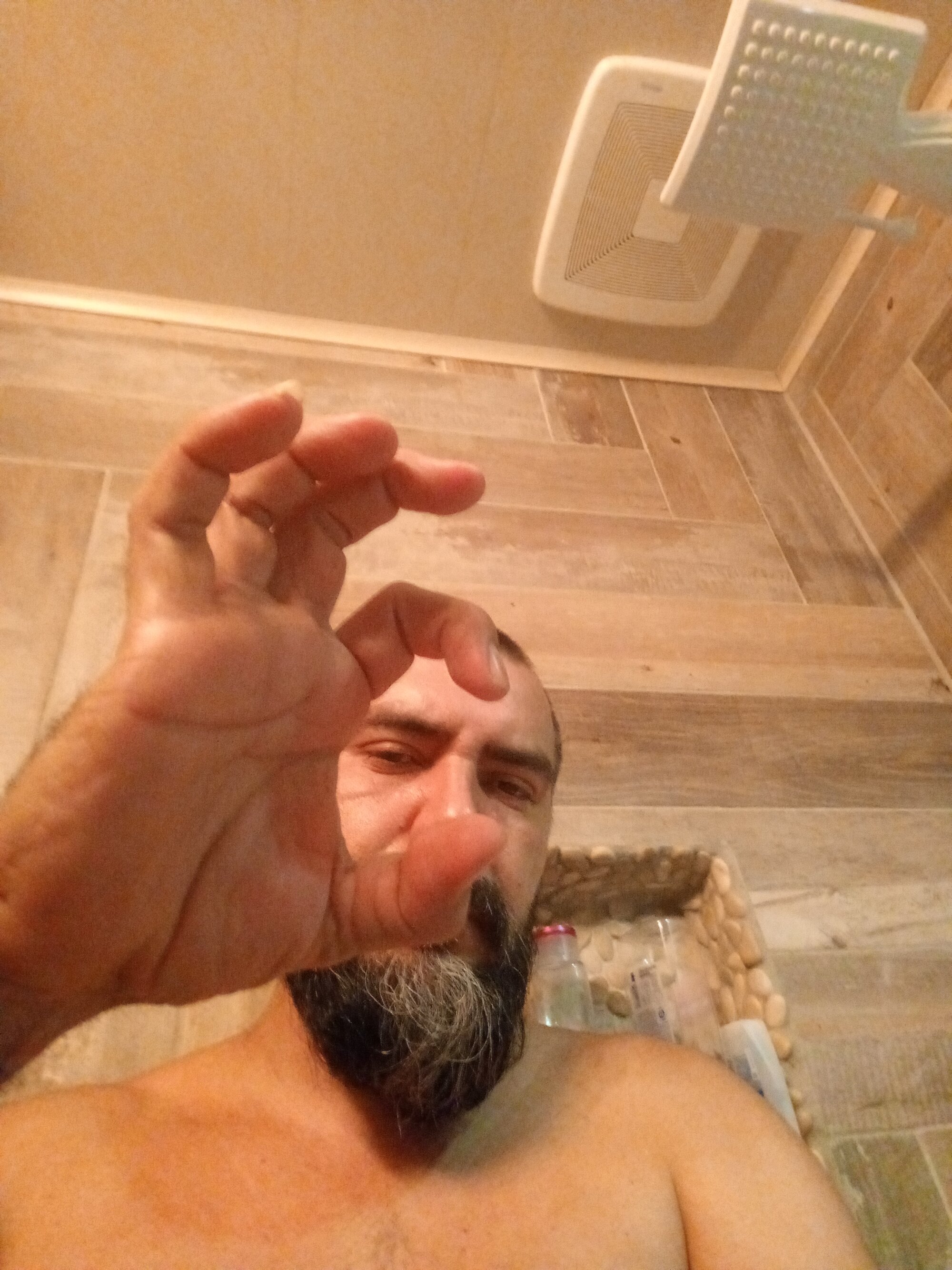 Naturaltico