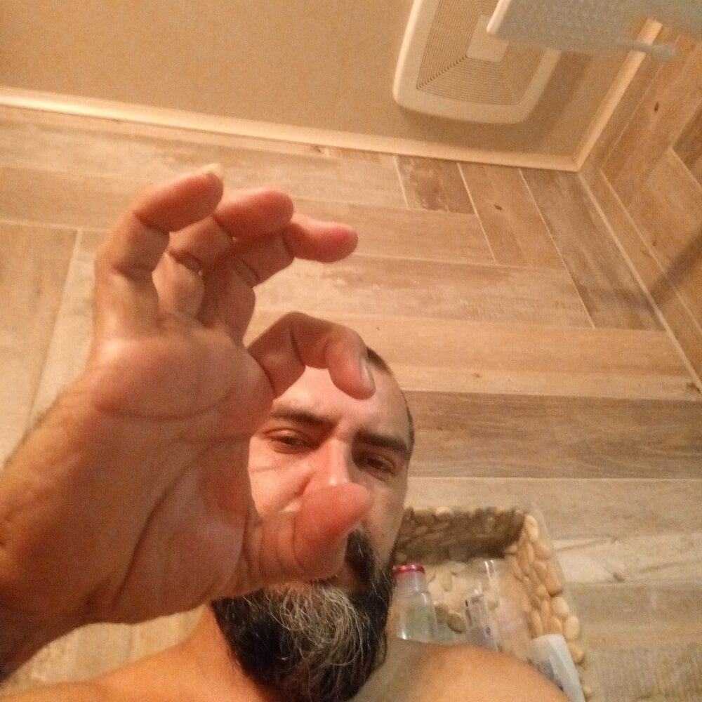 naturaltico from stripchat