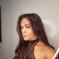 tgirl_lolita Profile