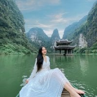 HUONG_DUONG offline chatrum