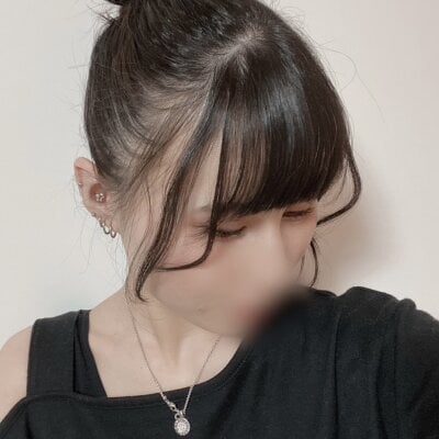 RA1Mu_u 🏭 online sex webcam