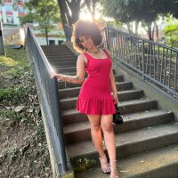 Linda_kitty2's Offline XXX Chat