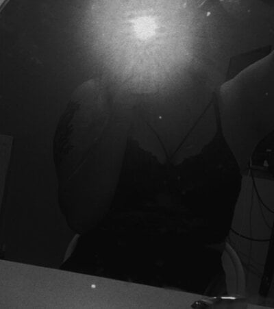 Naughty20003 Female Newwhite Free Cam Naked