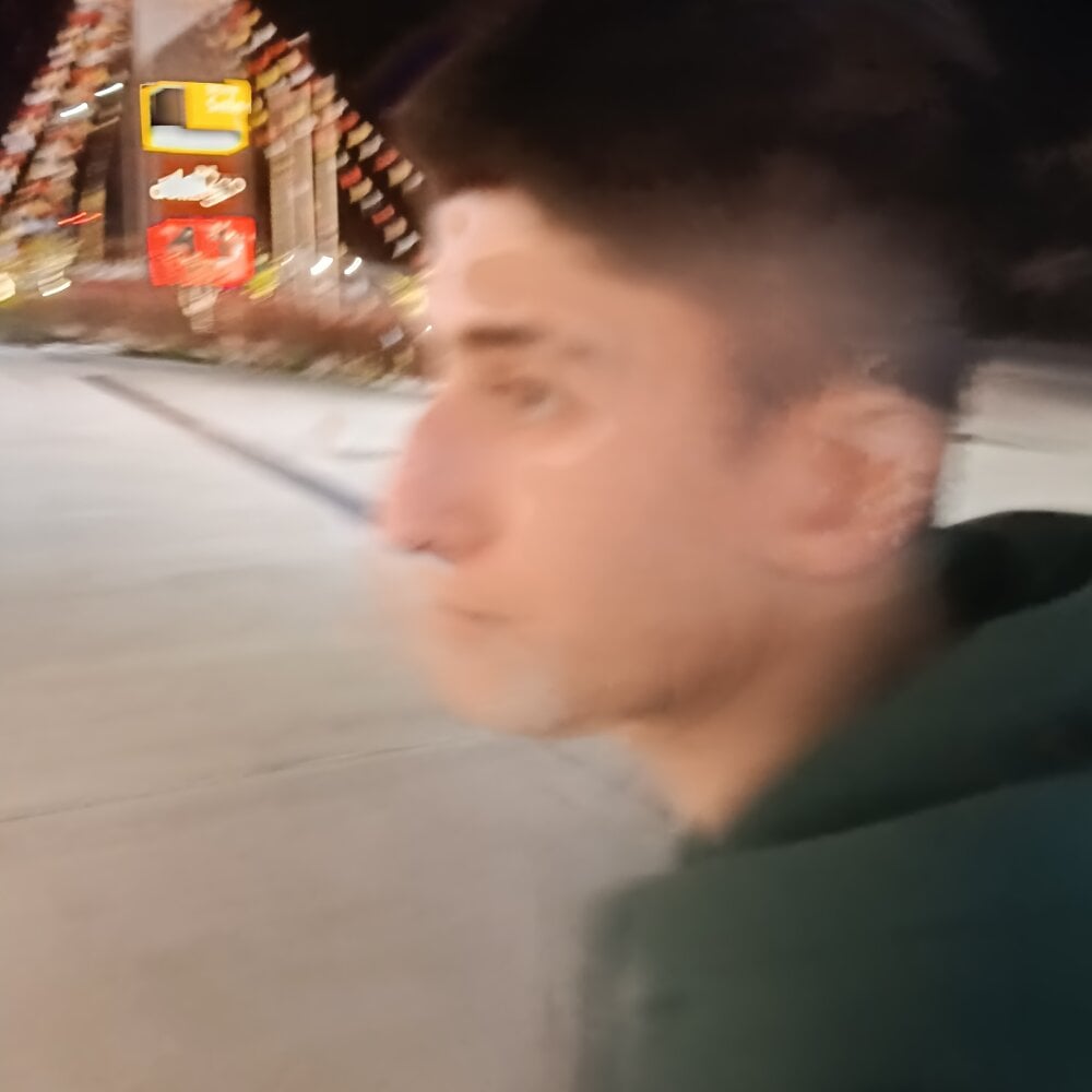 ersoyy1 from stripchat