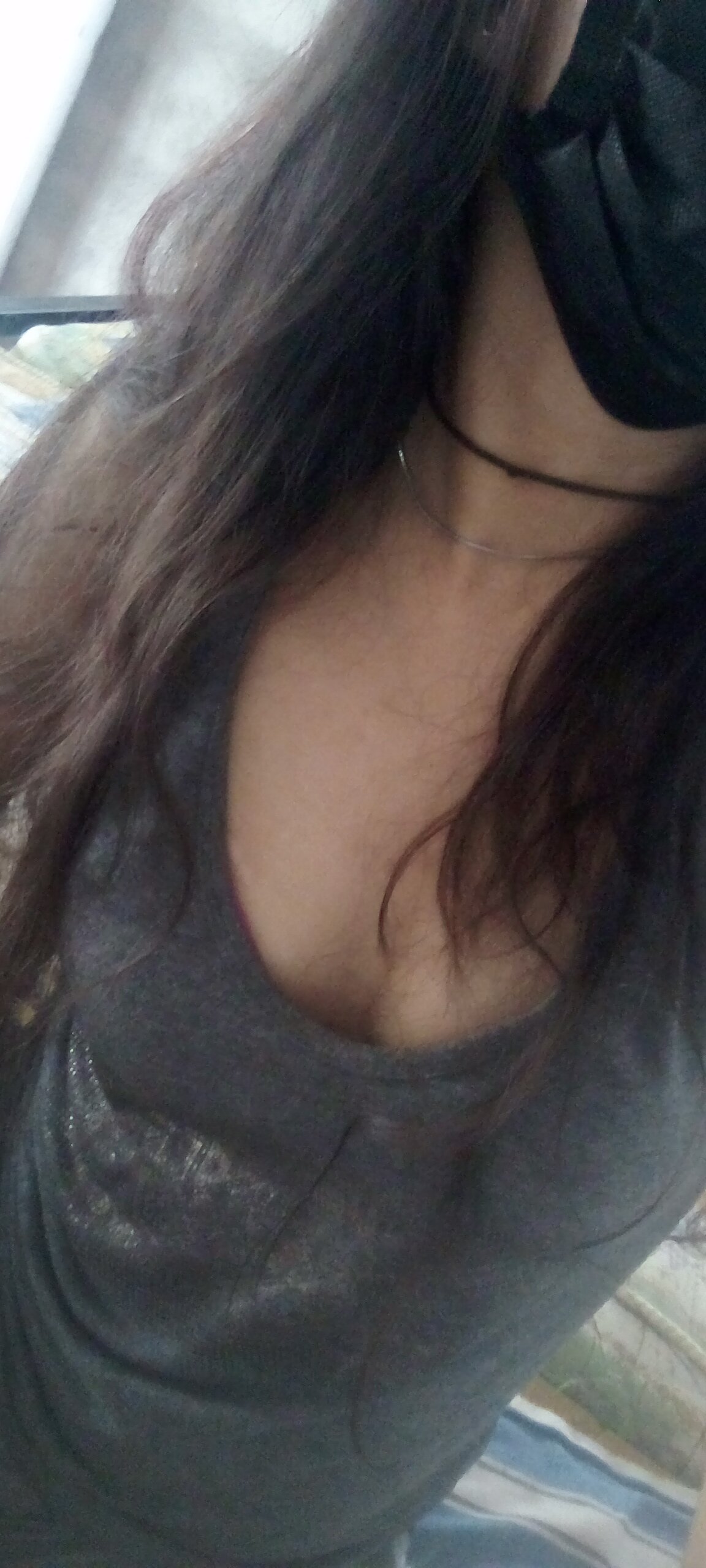 Senu_LK