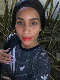 luna_jacksonn's webcam live show