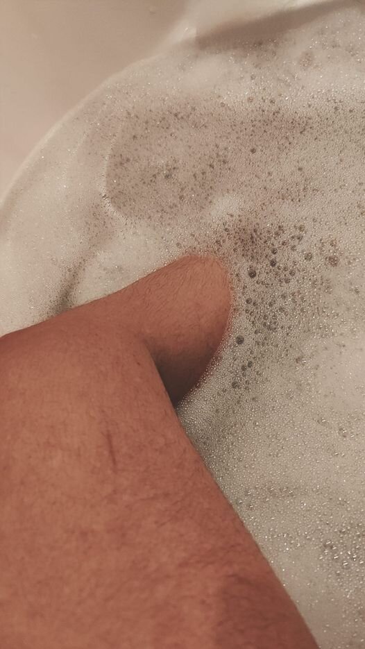 aestheticcock69