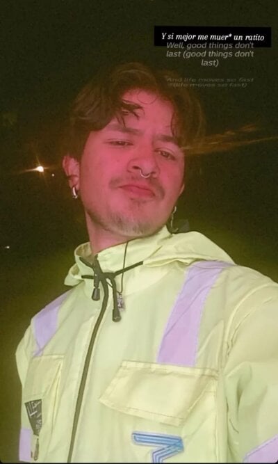 DimitriDeluxe