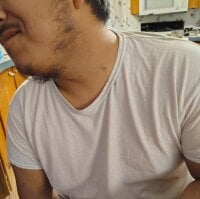 Ggheheb's webcam live show