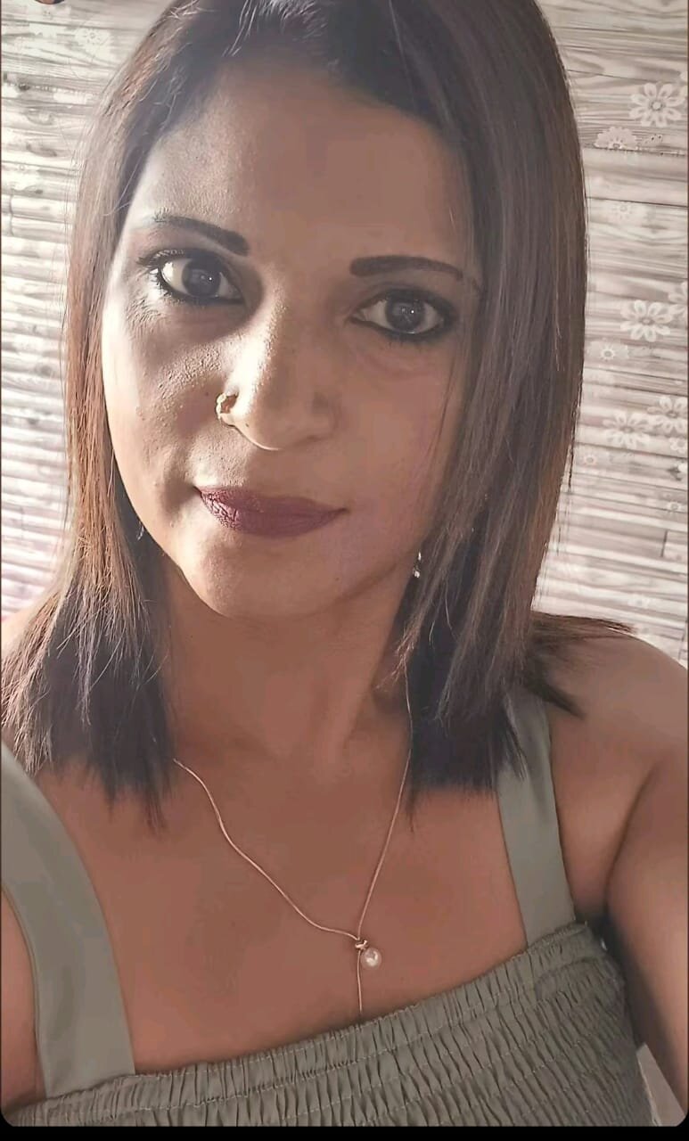 indianlusyy