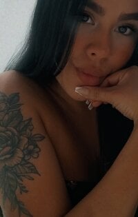 Camila_Seduction1 오프라인 채팅방
