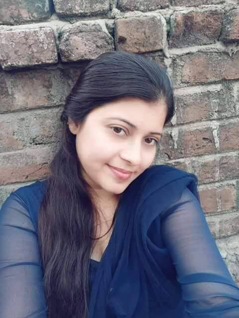 Geetahotx