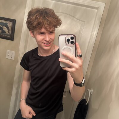18yoJay