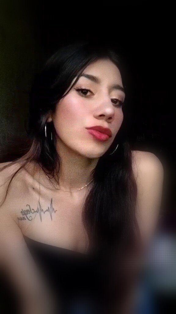 marla_hiut_