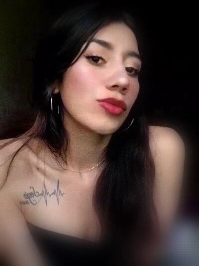 Marla_hiut_