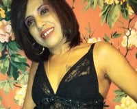 indianmilady's Offline XXX Chat