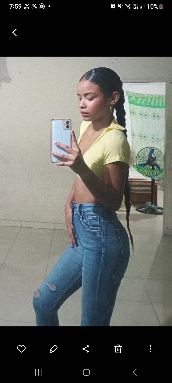 nicol_jg