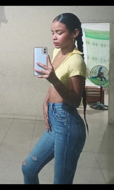 Nicol_jg