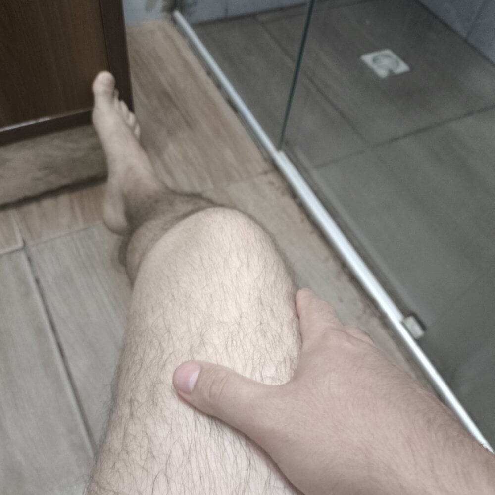 novinho_rosado profile