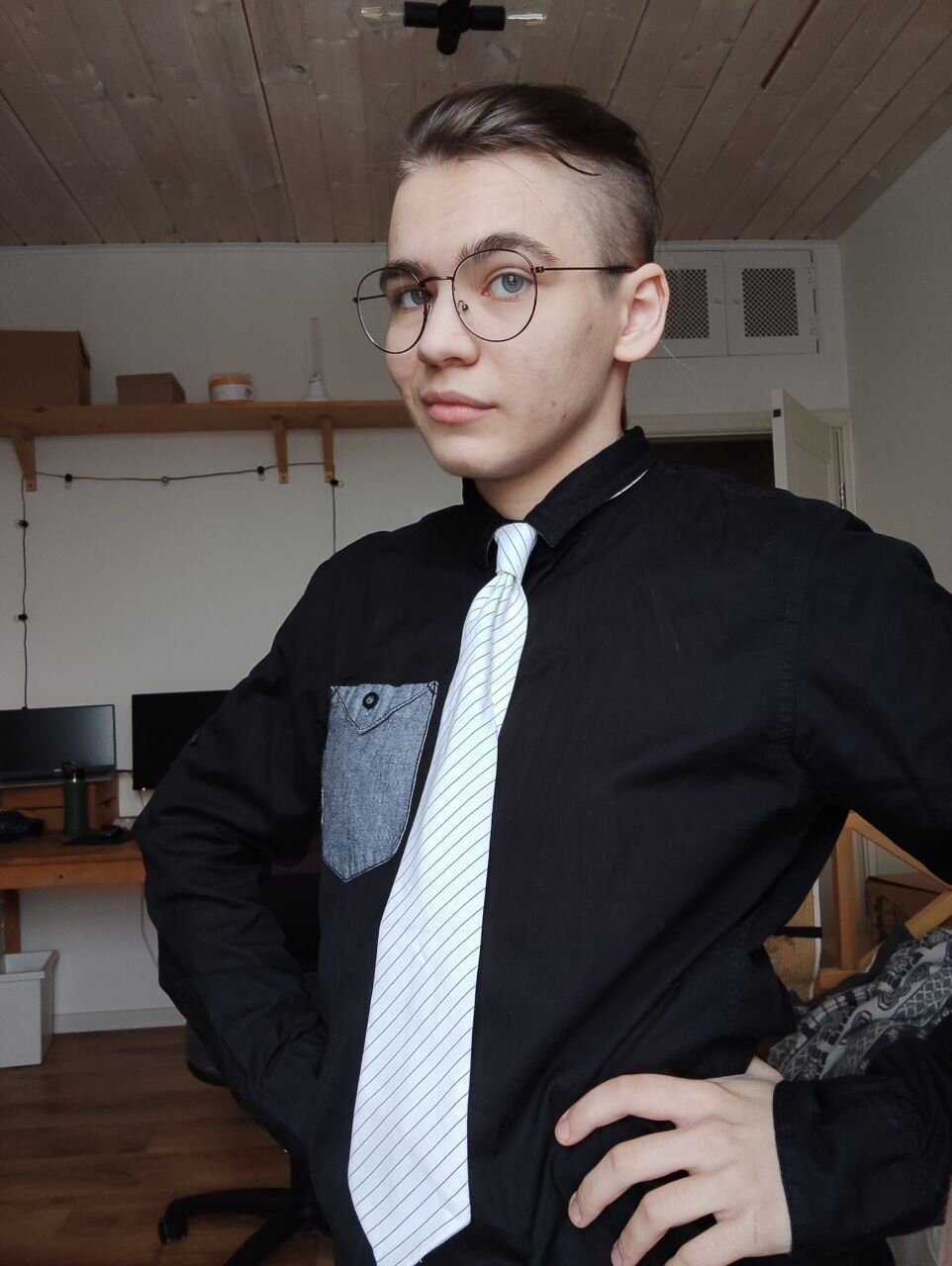 Steven_Pope
