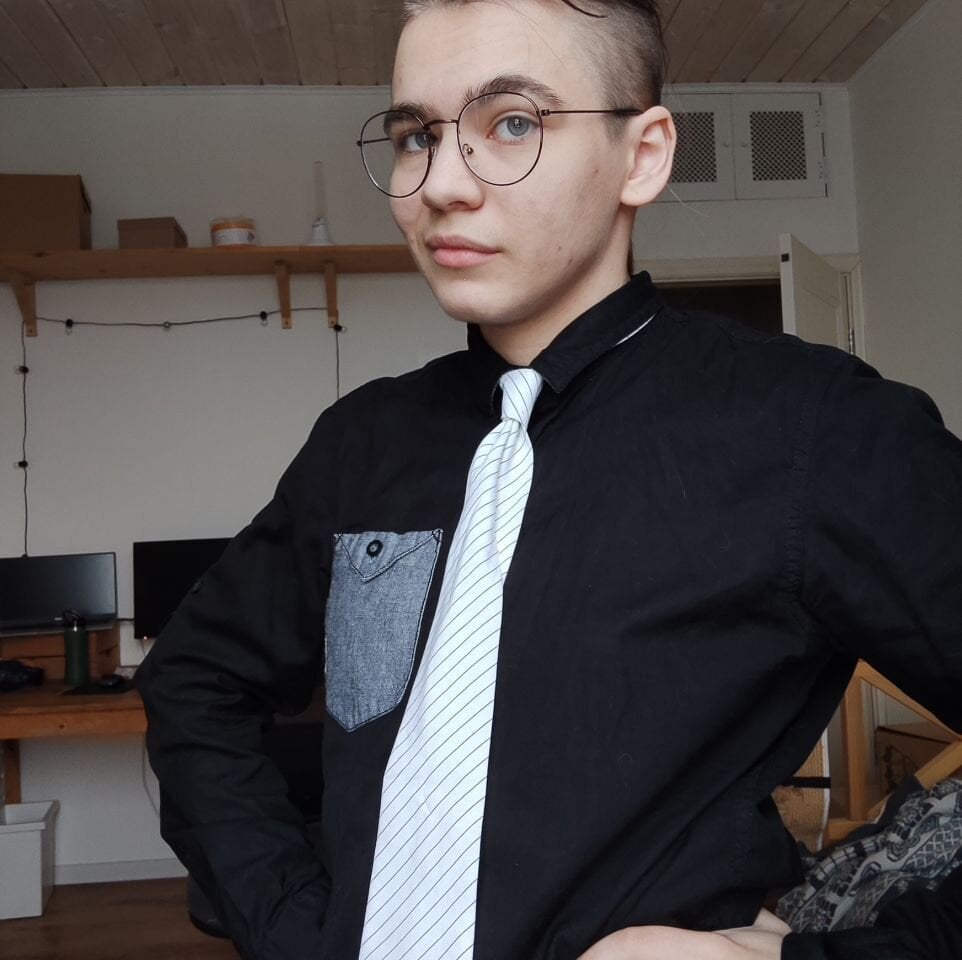 Steven_Pope profile