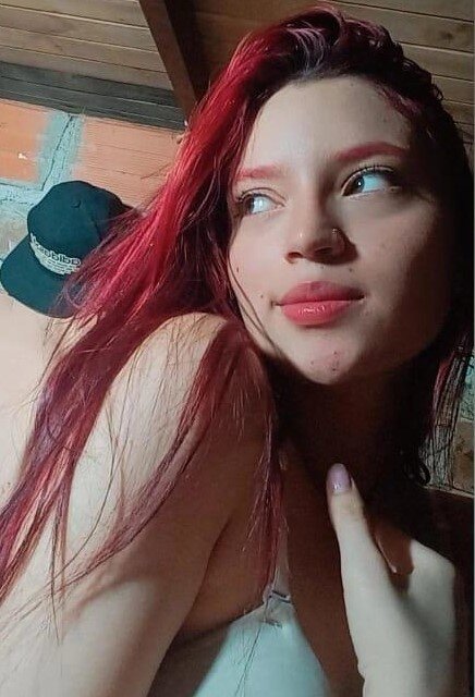 micaela_orozco