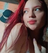 micaela_orozco's Offline Chat Room
