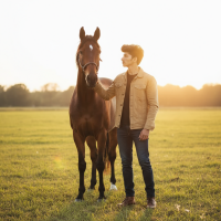 Aavipatel333's webcam live show