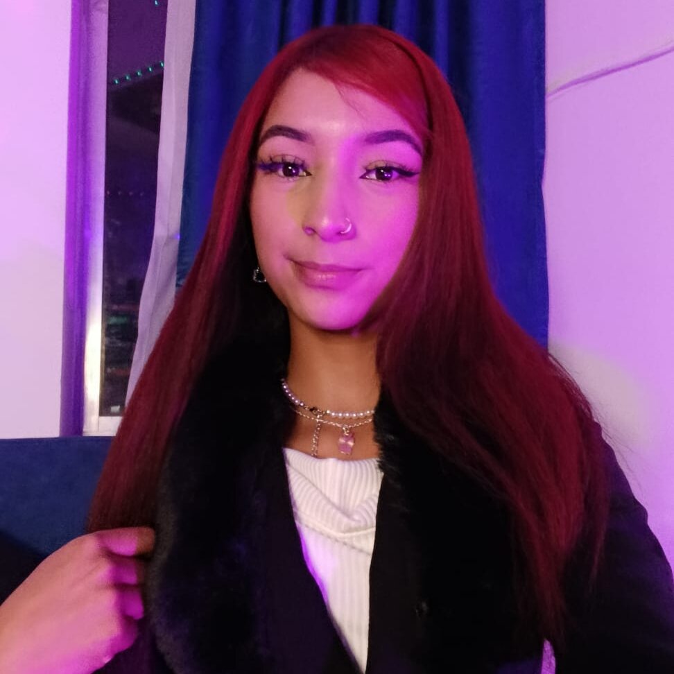 Natasha_evans18