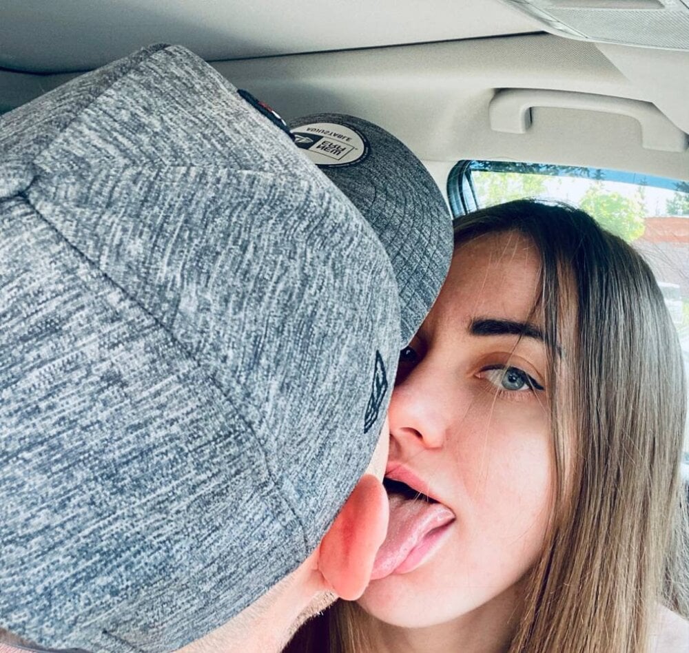 Daddysgirl 777