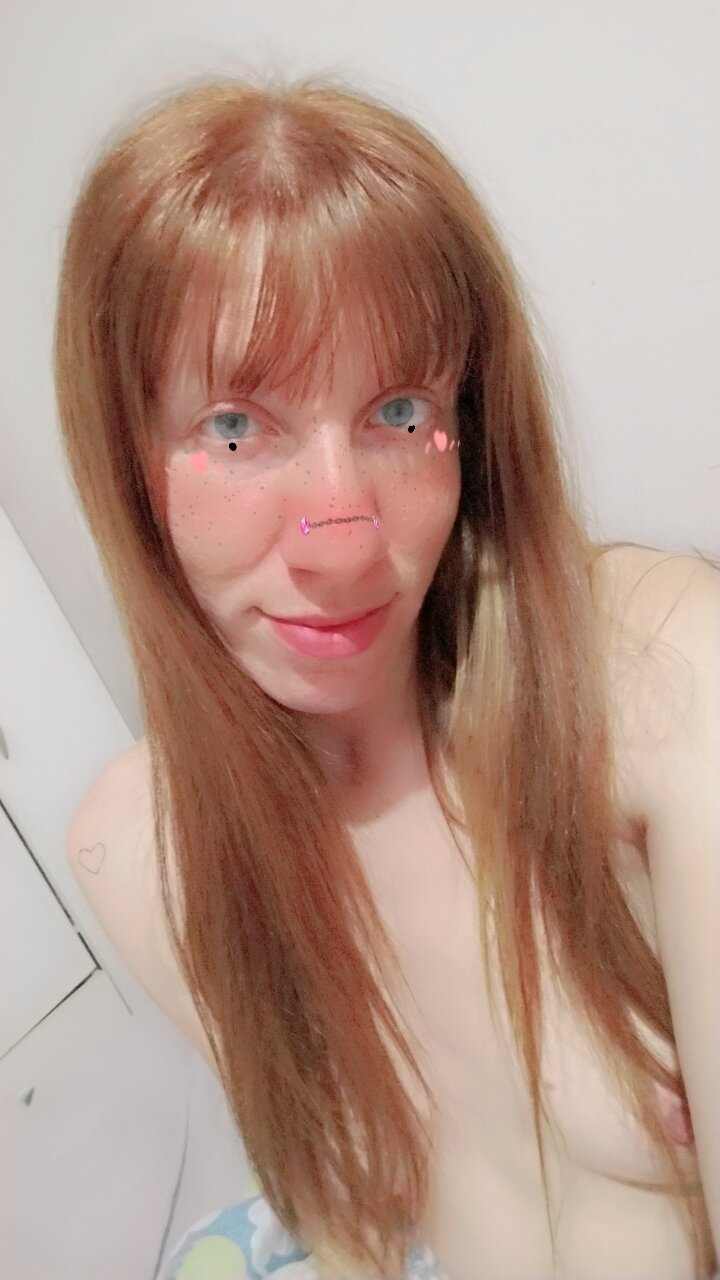 lynapink