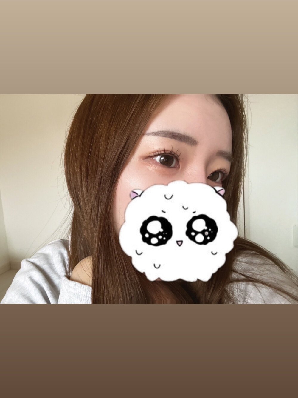 _mayU_mayU