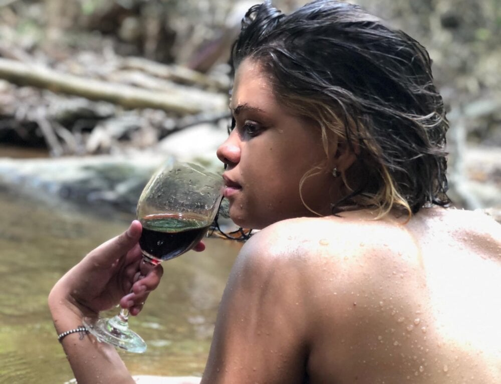 camille_arthur from stripchat