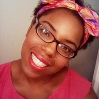 pinkebony96's Offline Chat Room