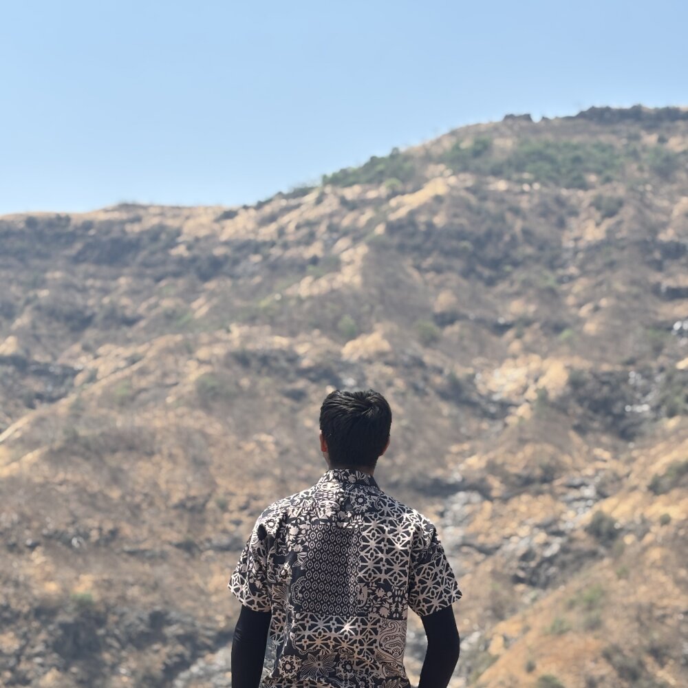 dashuu14's most recent online preview