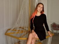 MysteriousLadye's Offline Chat Room
