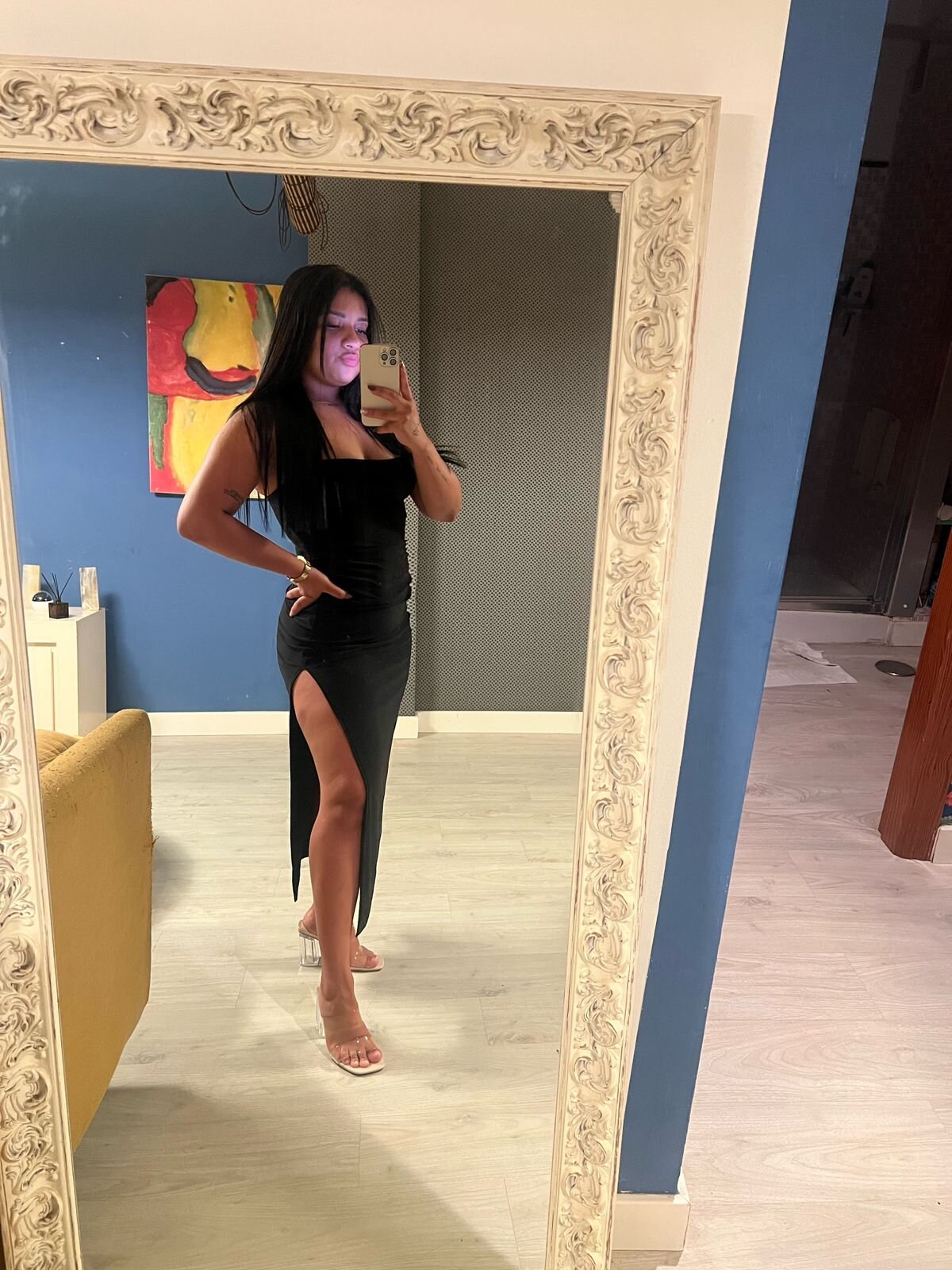 Kataleya_97
