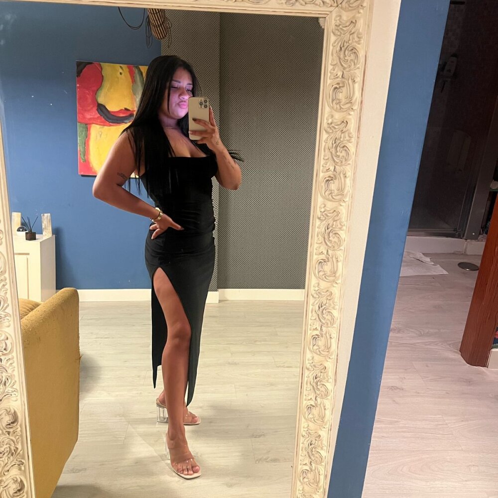 Kataleya_97 profile