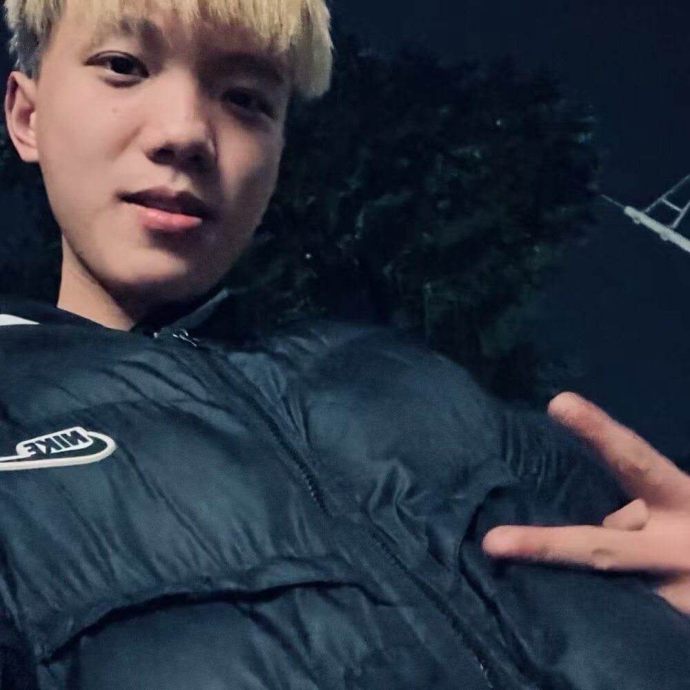 BIG-BANG-001 profile