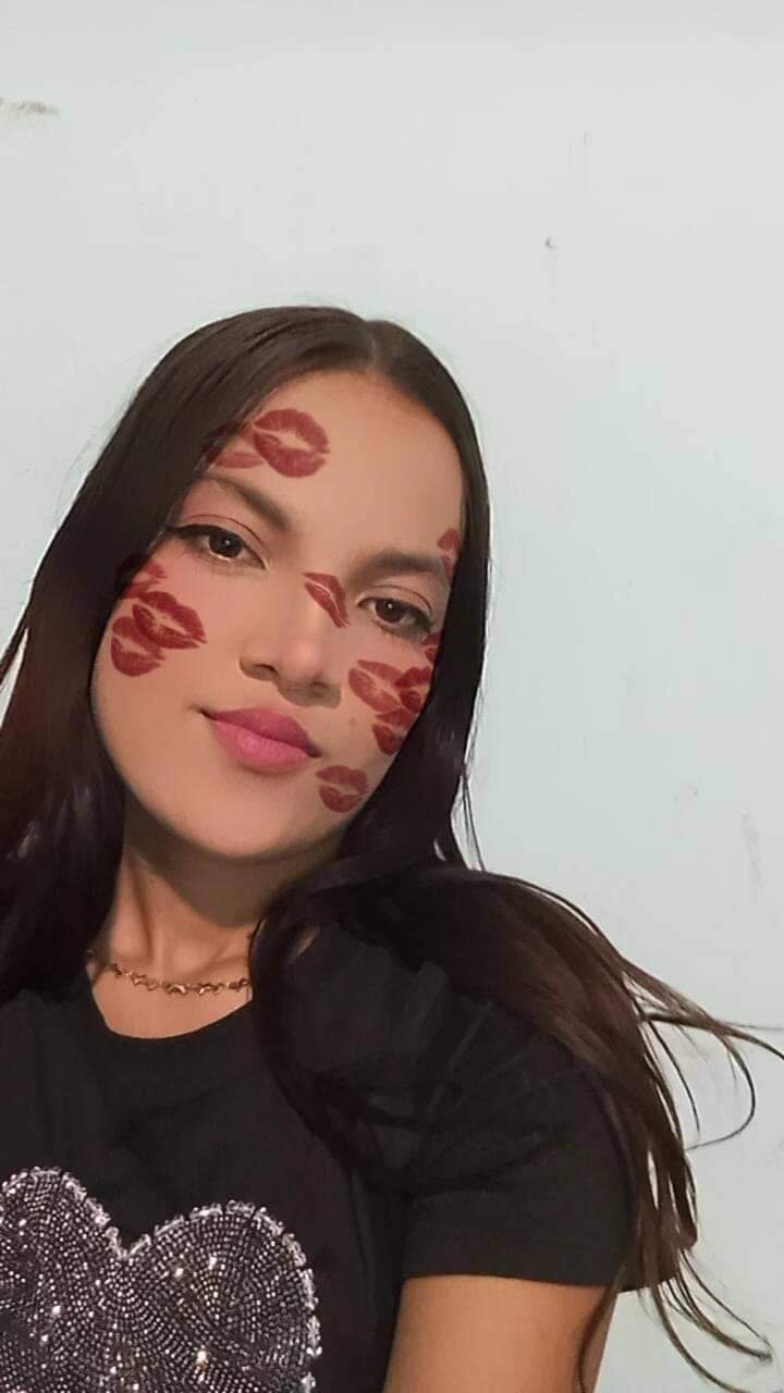 evelin_brownn
