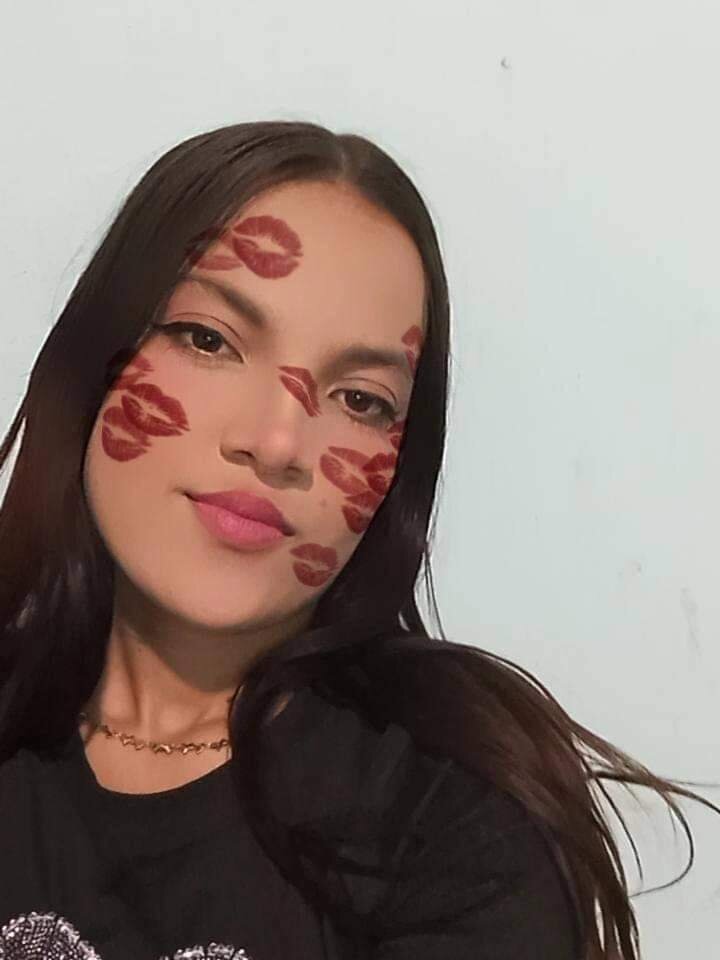 evelin_brownn