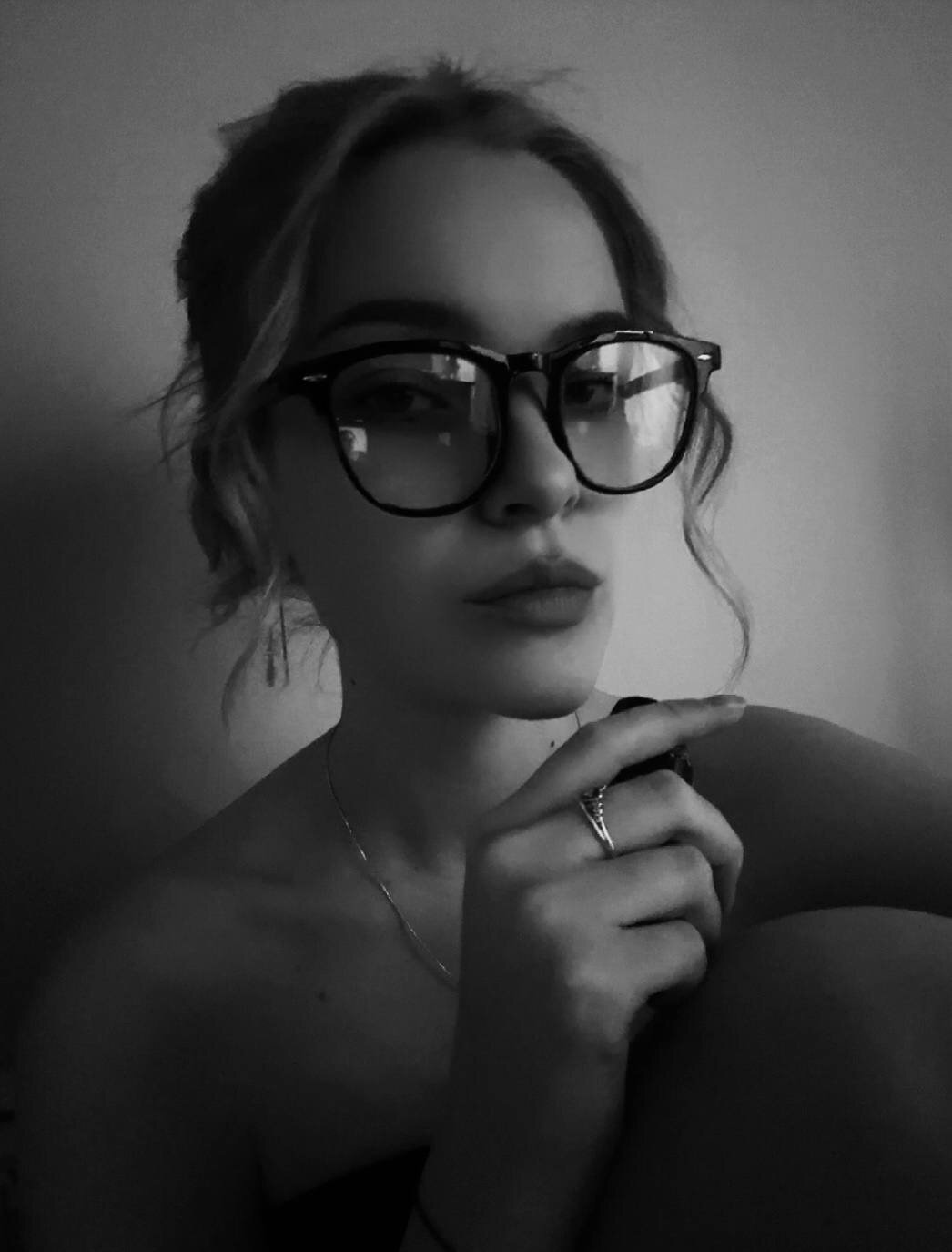 Nika_Clark