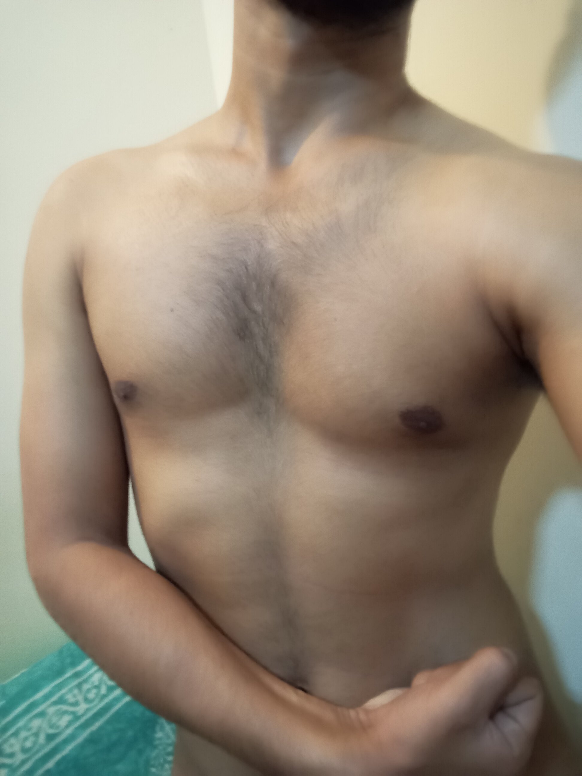 rohit2745