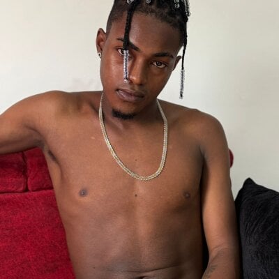 jhosnt_mat from stripchat